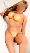 Sara4.webp
