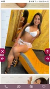 Screenshot_20210315-145555_Chrome.webp