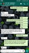 Screenshot_20210315-143508_WhatsApp.webp