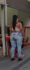 20210315_232606.png