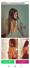 Screenshot_2021-03-20-10-12-02-332_com.android.chrome.webp