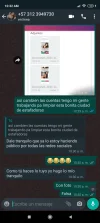 Screenshot_2021-03-20-10-32-37-888_com.whatsapp.webp