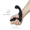 2092-Estimulador-de-Próstata-Landy-mano.webp