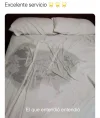 IMG-20210408-WA0000.webp