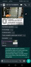 Screenshot_20210410_175048.webp