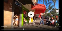 Screenshot_20210429-184227.webp