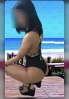 3C10E308-25BD-4A9C-80E8-49FD7A131185.webp