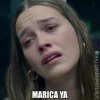 2vssywe5x6vkprgnzey1cynldkmgzz4uq9wdm0xu1dfhipvatl8egigu64zy0u8.jpg