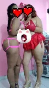 16fb79a911db9502ba55d0ca4e9981cf.webp