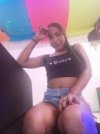 cfdb0a812e1918e457254fb46fdd9c5f.jpg