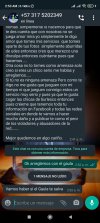 Screenshot_2021-05-09-02-53-08-032_com.whatsapp.jpg