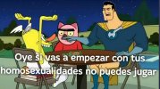 FB_IMG_1620332194928.jpg