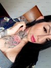 169c8273160744cbda7bbdb910bad271.jpg