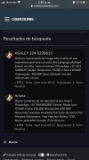 3AFB3608-43D0-4CD4-9CF0-859BA92B2CBA.png