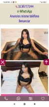 Screenshot_2021-05-30-22-06-55-585_com.android.chrome.webp