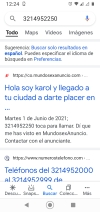 Screenshot_20210603-122422.png