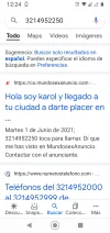 Screenshot_20210603-122422.webp