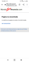 Screenshot_20210603-122508.png