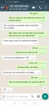 Screenshot_20210618_221604_com.whatsapp.w4b.webp