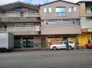 IMG-20210625-WA0016.webp
