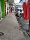 IMG-20210625-WA0006.webp