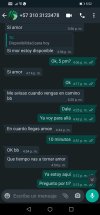 Screenshot_20210625_175223_com.whatsapp.jpg