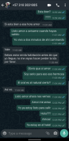 Screenshot_20210707-130315.png