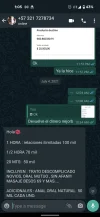 Screenshot_20210707-130506.webp