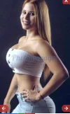 96EAC9EF-E017-4F5E-8AB5-0692F21A1F7A.webp