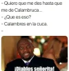 4ebfe4c2db8956af3fd8c83b495eb7ee.webp