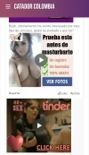 F4F99688-53BB-4465-8940-B2B050044DC8.webp