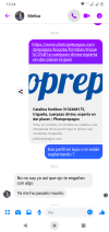Screenshot_20210815-122458.png