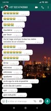 Screenshot_2021-08-16-17-42-24-159_com.whatsapp.jpg
