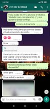 Screenshot_2021-08-16-17-42-16-806_com.whatsapp.jpg