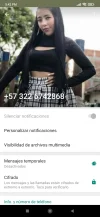 Screenshot_2021-08-16-17-42-11-730_com.whatsapp.webp