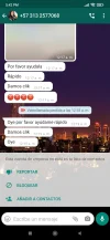 Screenshot_2021-08-16-17-42-04-049_com.whatsapp.webp