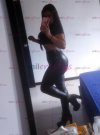 eba53f83f414c1750f76b8150890c6b1.jpg