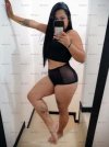 72be674ae5a6e4a7746155309165496b.jpg