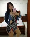 2.webp