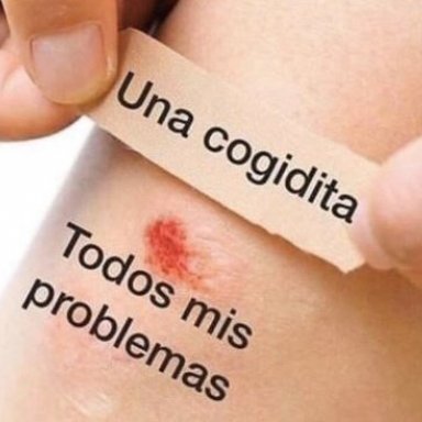 catadorcolombia.com