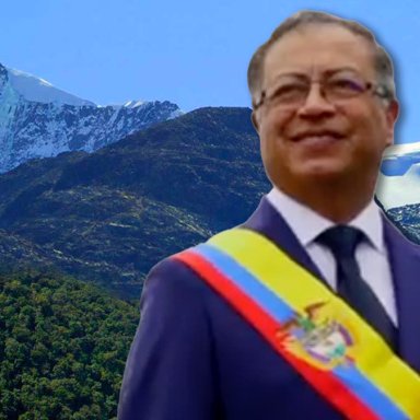 catadorcolombia.com