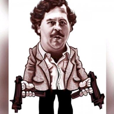 catadorcolombia.com