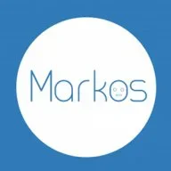 Markos