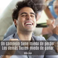 JLopez