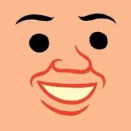 Ronnan