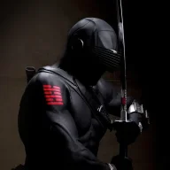 Silencioso