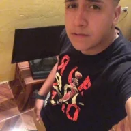 JotaEba