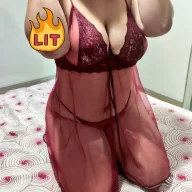 Julietha0112