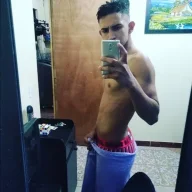 Andres1123