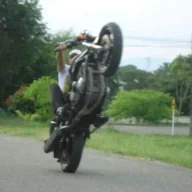 kamikase1309